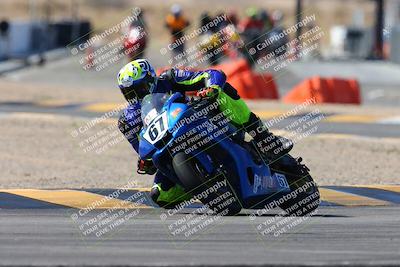 media/Mar-08-2025-TrackXperience (Sat) [[277b597a28]]/2-Level 3/Session 2 (Turn 2)/